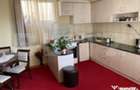Casa 8 camere 400 mp, 14450 mp Teren - Paulesti - 9
