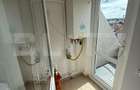 Apartament 3 camere, 87 mp, cartier Obcini - 1