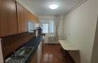 Inchiriez apartament 2 camere Titan - 2