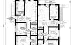 Apartament 3 camere Constructie Noua cartier Dumbrava Nord