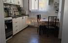 Apartament 3 camere , Zona Planete, Brasov - 5