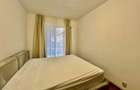 Apartament 2 camere 2 min UMF - 3