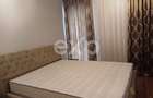 Inchiriere apartament 2 camere Ultracentral, bloc nou - 7