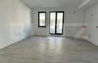 Apartament 3 camere in bloc nou - 7