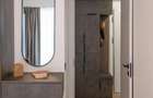 Apartament 2 camere | complet mobilat si utilat | Alezzi Odyssey