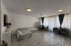 Apartament cu 2 camere ?i terasa de 53 mp , Zona VIVO , 0% comision
