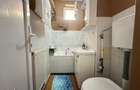 Apartament 2 camere, parter - Str. Ostirii - 7