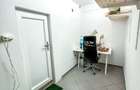 2 camere premium | Prelungirea Ghencea / Valea Larga - 16