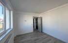Apartament 3 camere semidecomandat zona Tineretului - 7