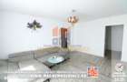 Apartament 3 camere, Eremia, 2 bai, 2 balcoane - 2