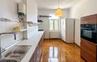 Apartament 4 camere 151 mp | Bulevardul Kogalniceanu, Metrou 8 minute