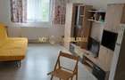 Garsoniera de inchiriat | Ozana | Metrou 1 Decembrie | Mobilat & Utilat |