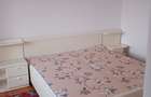 Inchiriez apartament 2 camere