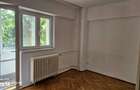 Apartament 2 Camere | Armeneasca | Nemobilat - 5