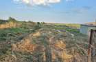 Vand teren intravilan, 2135mp, Zona Marilor Lacuri, loc. Enisala, con. Sarichioi - 6