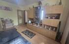 Apartament 2 camere, cartierul Florilor, etaj 2 - 4