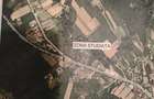 Teren intravilan 1183 mp Com. Draganu) Padure, lini?te, acces DN7 | Autoriza?ie + proiect casa - 4