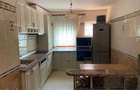 Inchiriez apartament 3 camere, zona Polivalenta, Arad - 1