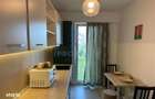 Garsoniera Aviatiei Apartments centrala proprie - 6