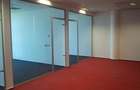 Inchiriere birouri in Baneasa Business&Technology Park