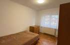Apartament cu trei camere cartier Racadau
