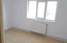Vand apartament 2 camere Rm-Sarat