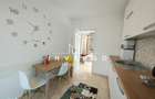 Apartament in bloc nou, 1 camera, de inchiriat, in Centru - 5