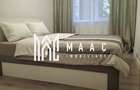 Apartament 4 camere | Etaj 3 | 60 MP | Balcon | Ostroveni - 4