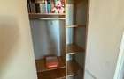 Inchiriez apartament 2 camere zona Grivitei - 7