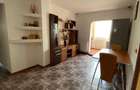 Apartament 3 camere 70mp Stadion finisat mobilat 86.000eur neg - 4