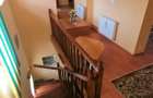 Vand Casa tip Vila Nistoresti, Breaza, pe DN1, Prahova - 2