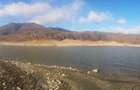 Teren 6000mp cu Lac | Valea Uzului | Zona Turistica de Top | Utilitati in dezvoltare - 2