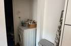 Apartament cu 2 camere de inchiriat Sibiu, zona Rahovei (Piata Rahovei)
