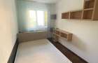 Inchiriere apartament semidecomandat 2 camere Zona Cantemir - 1