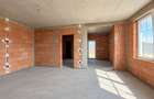 1/2 Duplex parter 3 camere - 0% Comision