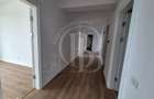 3 camere Loc de parcare inclus Terasa 35mp Liviu Rebreanu - 7