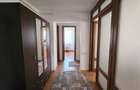 Apartament 2 camere | Zamca | Etaj 2 | 2c-7854 - 4