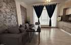 Apartament 3 camere cu GARAJ | Vilă modernă | Doamna Stanca - 2