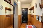 Apartament de vanzare 2 camere 7 noiembrie - 2