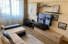 RECO Apartament 3 camere, zona Cantemir, decomandat, etaj 5