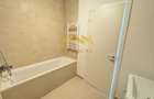 Penthouse Aradului-3 Camere-Centrala Proprie