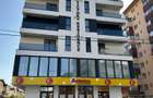 Spatiu comercial de inchiriat ideal pentru multiple tipuri de afaceri locatie cu trafic mare de persoane, Rezervelor 65 - 7