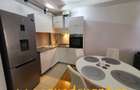 Cosmopolis, Centura Nord, apartament deosebit 2 camere, liber - 11