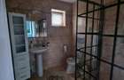 Casa de vanzare Hunedoara - 9