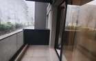 Inchiriere garsoniera, zona Nord Albert, Ploiesti