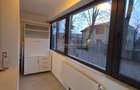 2 camere - Crangasi -parcare- metrou- mobilat si utilat-renovat-modern - 9