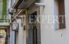 Apartament 5 Camere |Terasa Generoasa | Garaj +Parte subsol