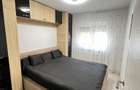 Apartament cu 3 camere , mobilat si utilat, in centru - 8