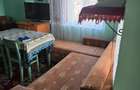 Casa individuala, teren 808 mp, comuna Mociu