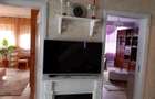 Inchiriez apartament ultracentral 2 camere - 4